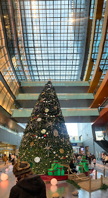 Futako-Tamagawa rise Galleria 사진 4