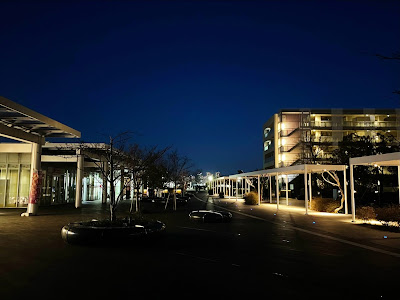 BIRDS MALL 사진 2