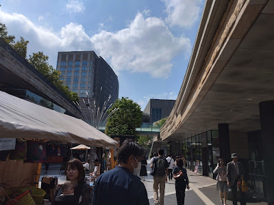 Y GAllERIAワイガレリア 사진 2