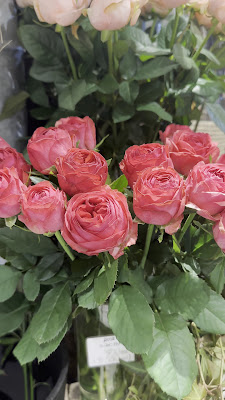 FLEURISTE BON MARCHEエトモ武蔵小山店 사진 4
