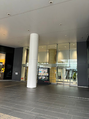 ThinkPark Plaza 사진 2