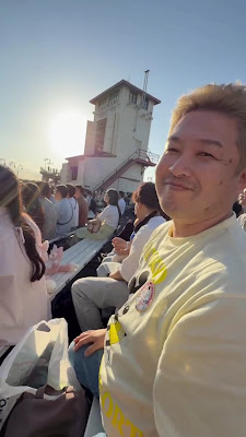 가쿠다이 코우카시타 사진 3