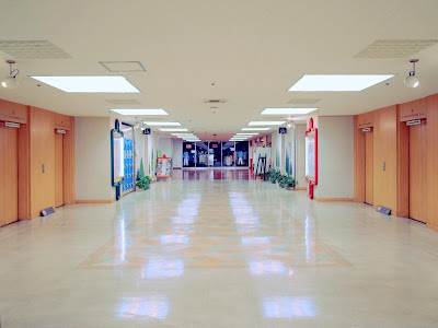 TOC 빌딩 사진 4