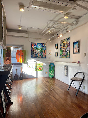 gallery 201 사진 2