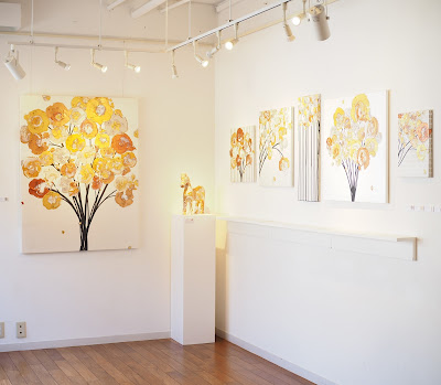 gallery 201 사진 4