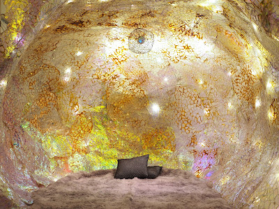 gallery 201 사진 3