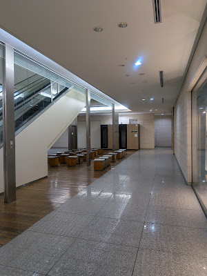 Shinagawa Grand Passage 2 사진 3