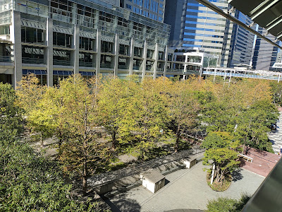 Shinagawa Grand Passage 2 사진 2