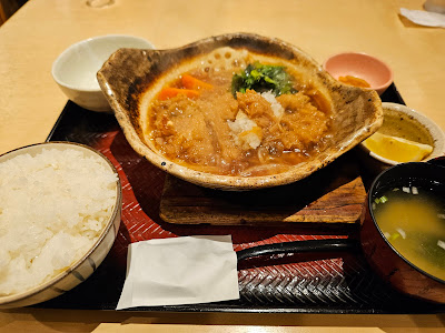 Shinagawa Grand Passage 1 사진 2