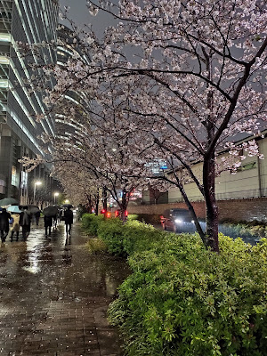 Shinagawa Intercity Flea Market 사진 2