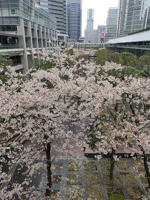 Shinagawa Intercity Flea Market 사진 3
