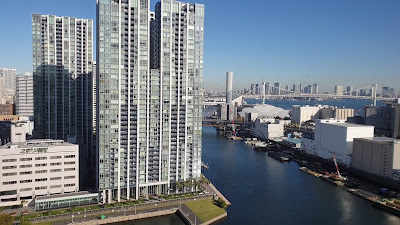 Sea Fort Square 사진 2