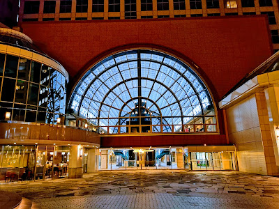 Sea Fort Square 사진 3