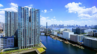 Sea Fort Square 사진 4