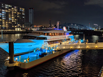 Sea Fort Square 사진 5
