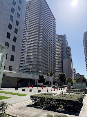 Seaside Mall 사진 5