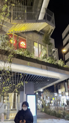 駒沢パーククォーター 사진 2