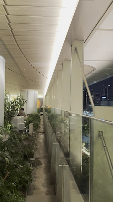 TAKANAWA GATEWAY Convention Center 사진 2