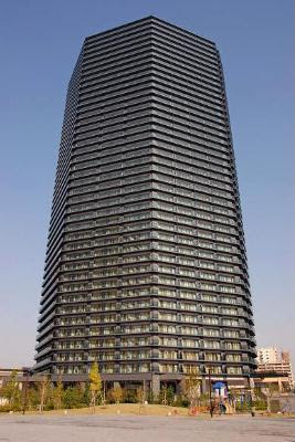 City Tower Shinagawa 사진 3