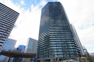 City Tower Shinagawa 사진 4
