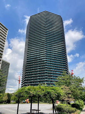 City Tower Shinagawa 사진 2