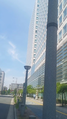 TOC Ariake 사진 2