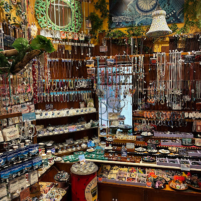 Chaihane Ikspiari Shop 사진 2