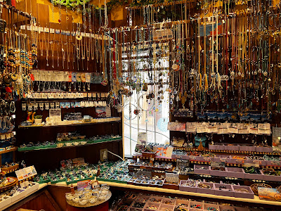Chaihane Ikspiari Shop 사진 4