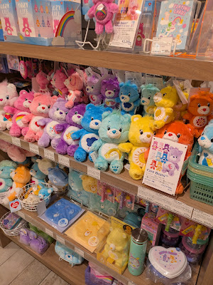 PLAZA atré Ebisu Store 사진 4