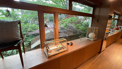 HILLSIDE TERRACE C棟 사진 2