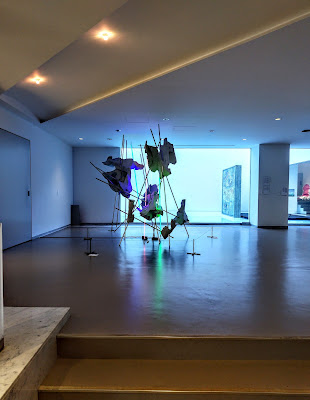 Daikanyama Hillside Forum 사진 2