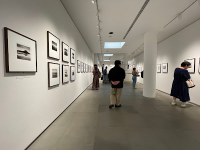 Daikanyama Hillside Forum 사진 4