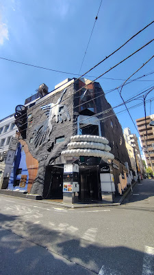 ＲＯＯＢ６ビル 사진 5