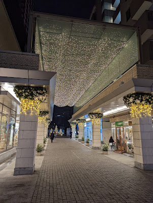 Daikanyama Address 사진 3