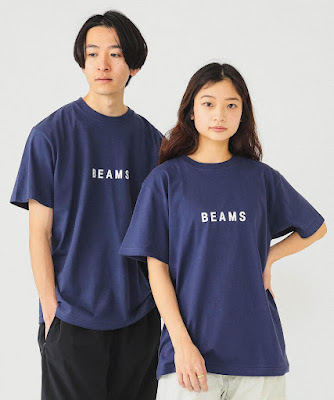 BEAMS EBISU 사진 5