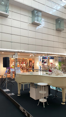 Hiroo Plaza 사진 2