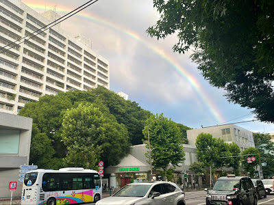 Hiroo Garden 사진 4