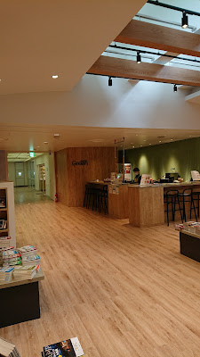 Hiroo Garden 사진 5