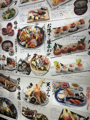 CRD恵比寿1stビル 사진 4