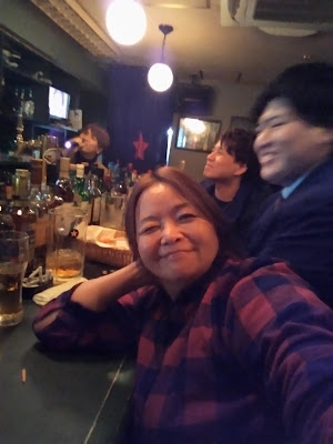三恵３１ 사진 4