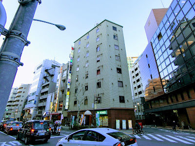 三恵３１ 사진 2