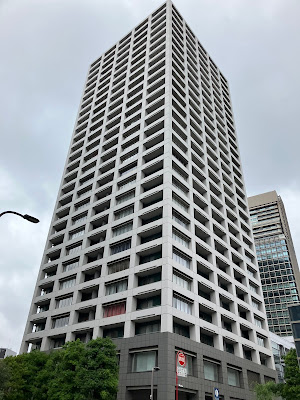 Granpark Plaza 사진 3