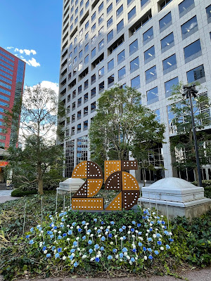 Granpark Plaza 사진 4