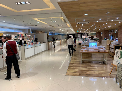 Grace Tokyo Bay Koshin 사진 2
