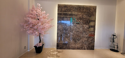 Grace Tokyo Bay Koshin 사진 3
