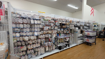 DAISO 사진 3