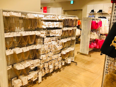 H&M 사진 2