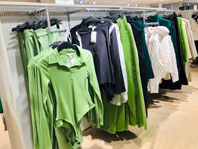 H&M 사진 3
