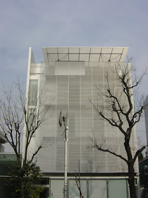 HILLSIDE WEST/Terrace 사진 3