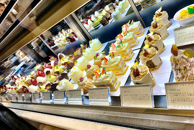 ecute Edition Shibuya 사진 4